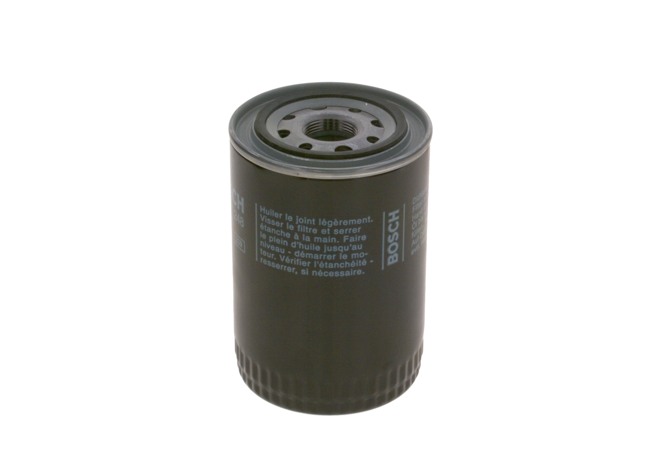 F026407248 Bosch