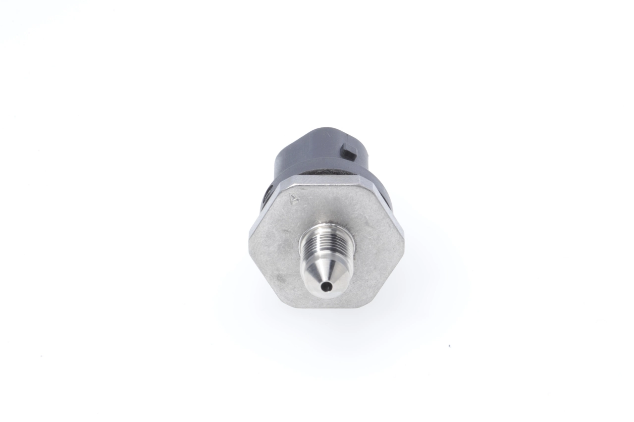 Czujnik ciśnienia paliwa Bosch 0261545063 cena, od 106,61 USD