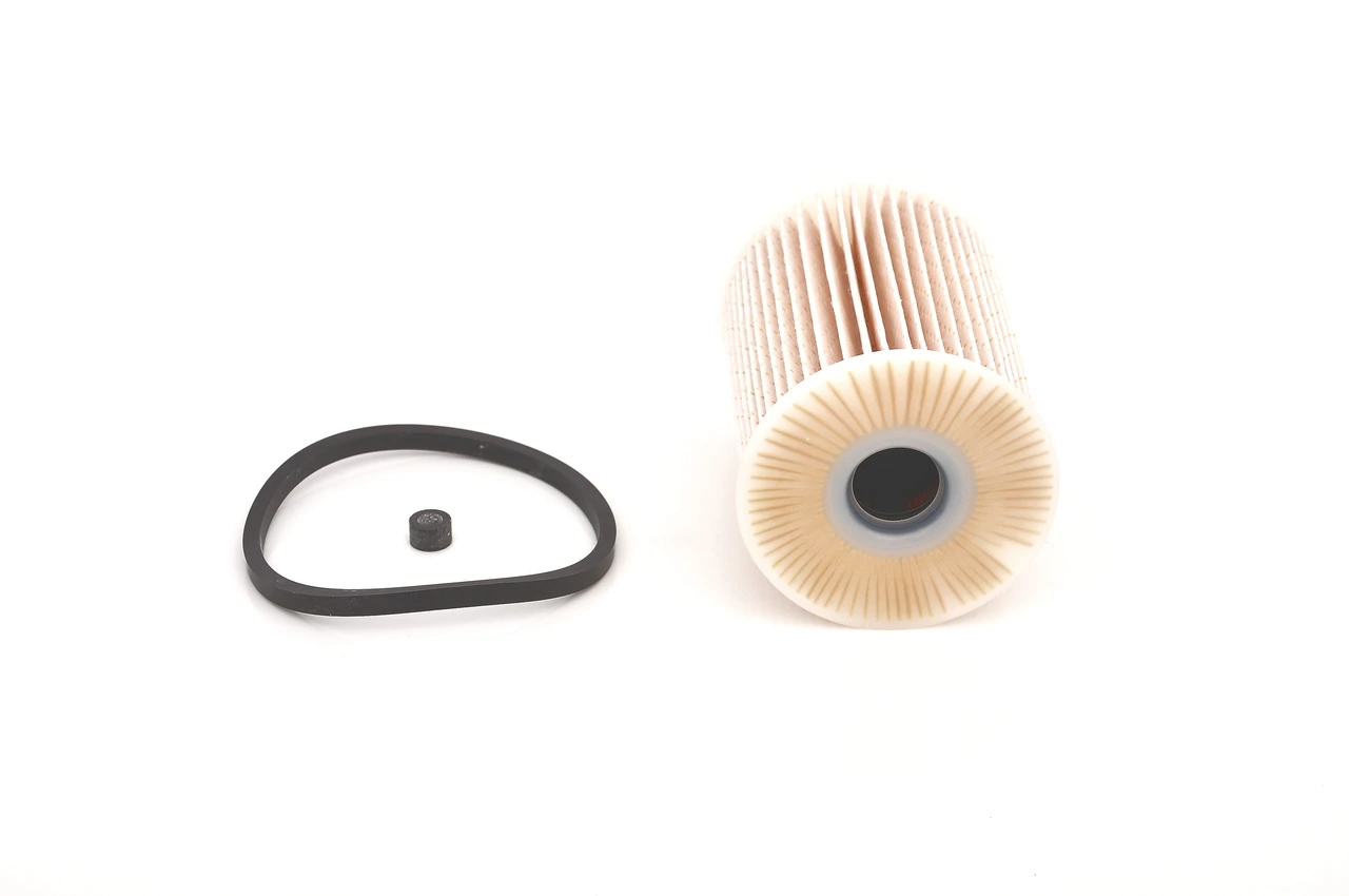 Filtr paliwa Bosch F026402093 cena, od 8,26 USD
