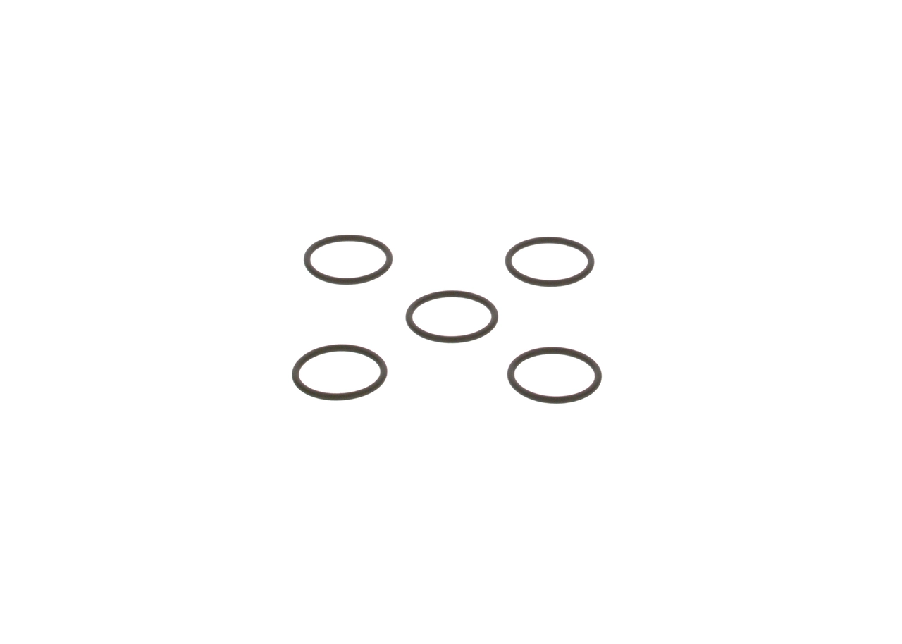 F00RJ01878 Bosch