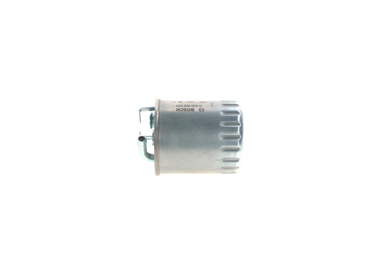 0450905930 Bosch Filtr paliwa