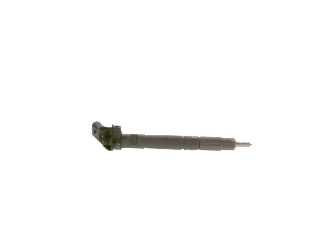 Wtryskiwacz paliwa Bosch 0986435358 cena, od 114,07 USD