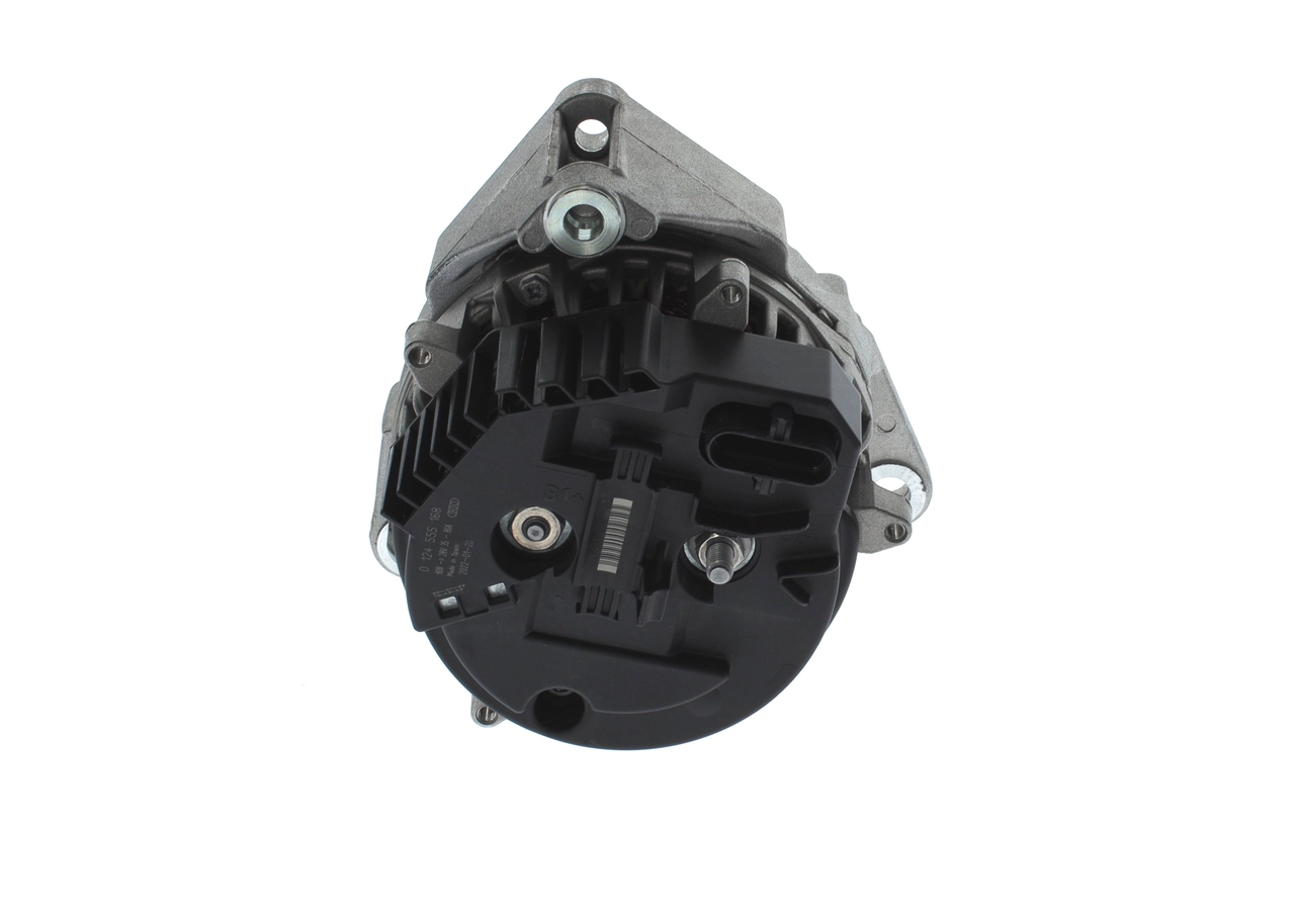 Alternator Mercedes Benz Truck TRUCK ATEGO