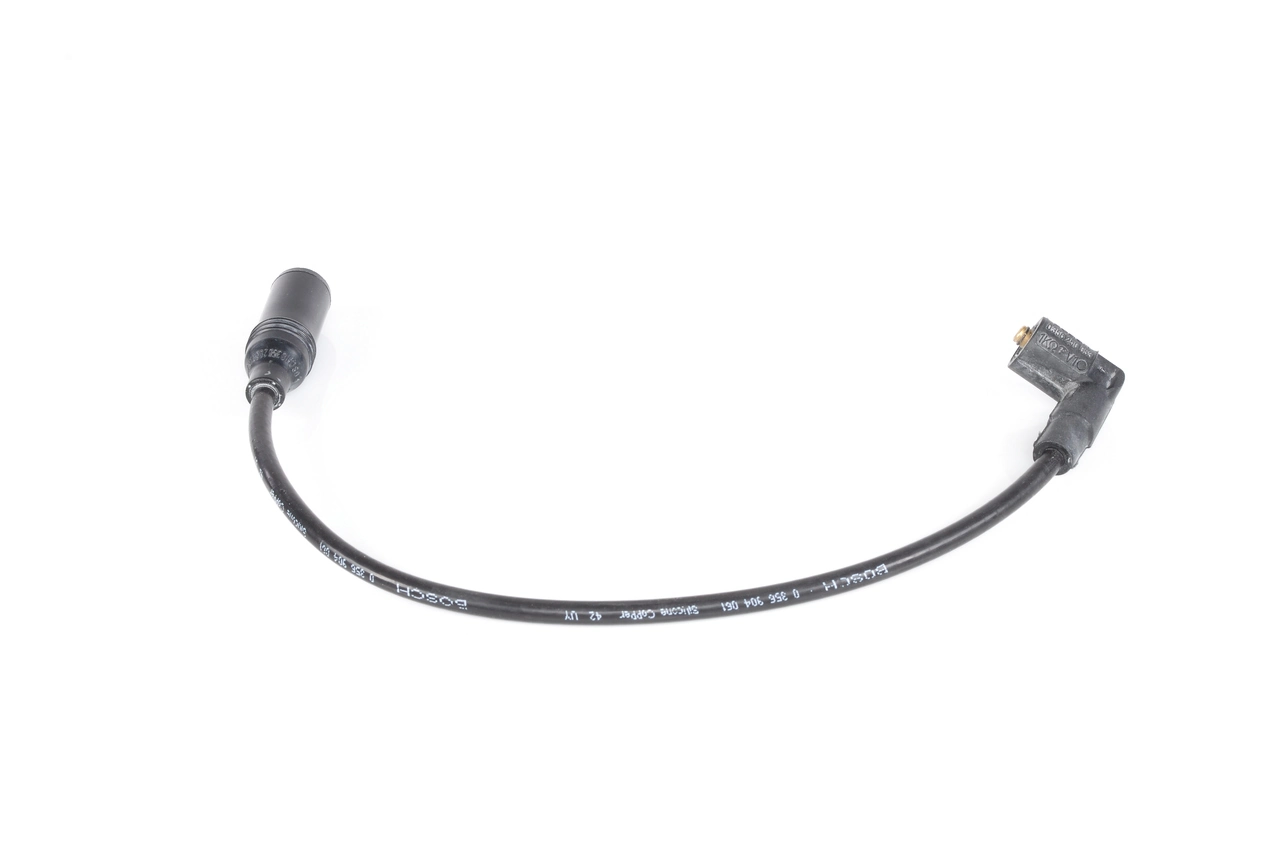 3397004990 Bosch Pióro wycieraczki szyby tylnej