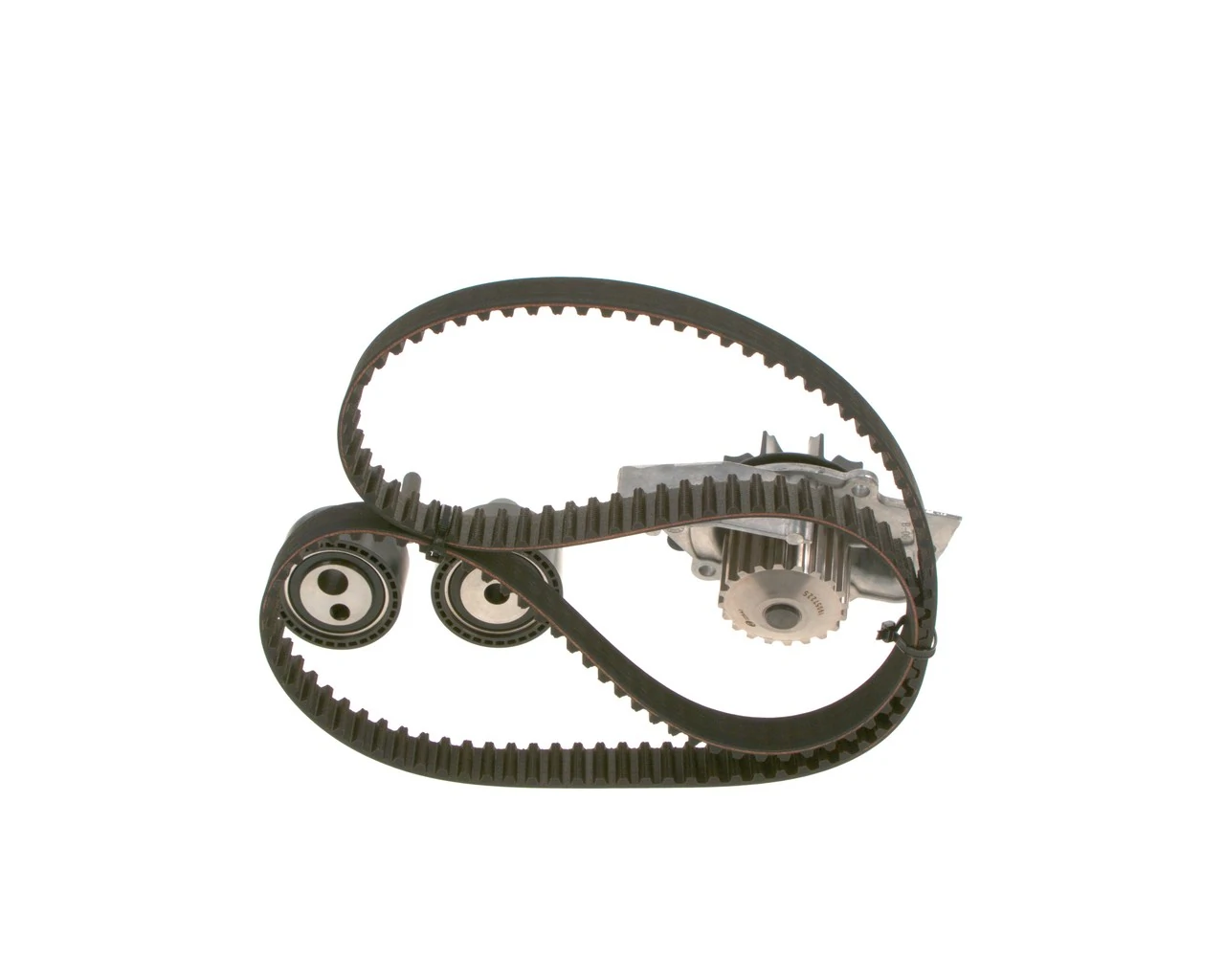 1987946965 Bosch