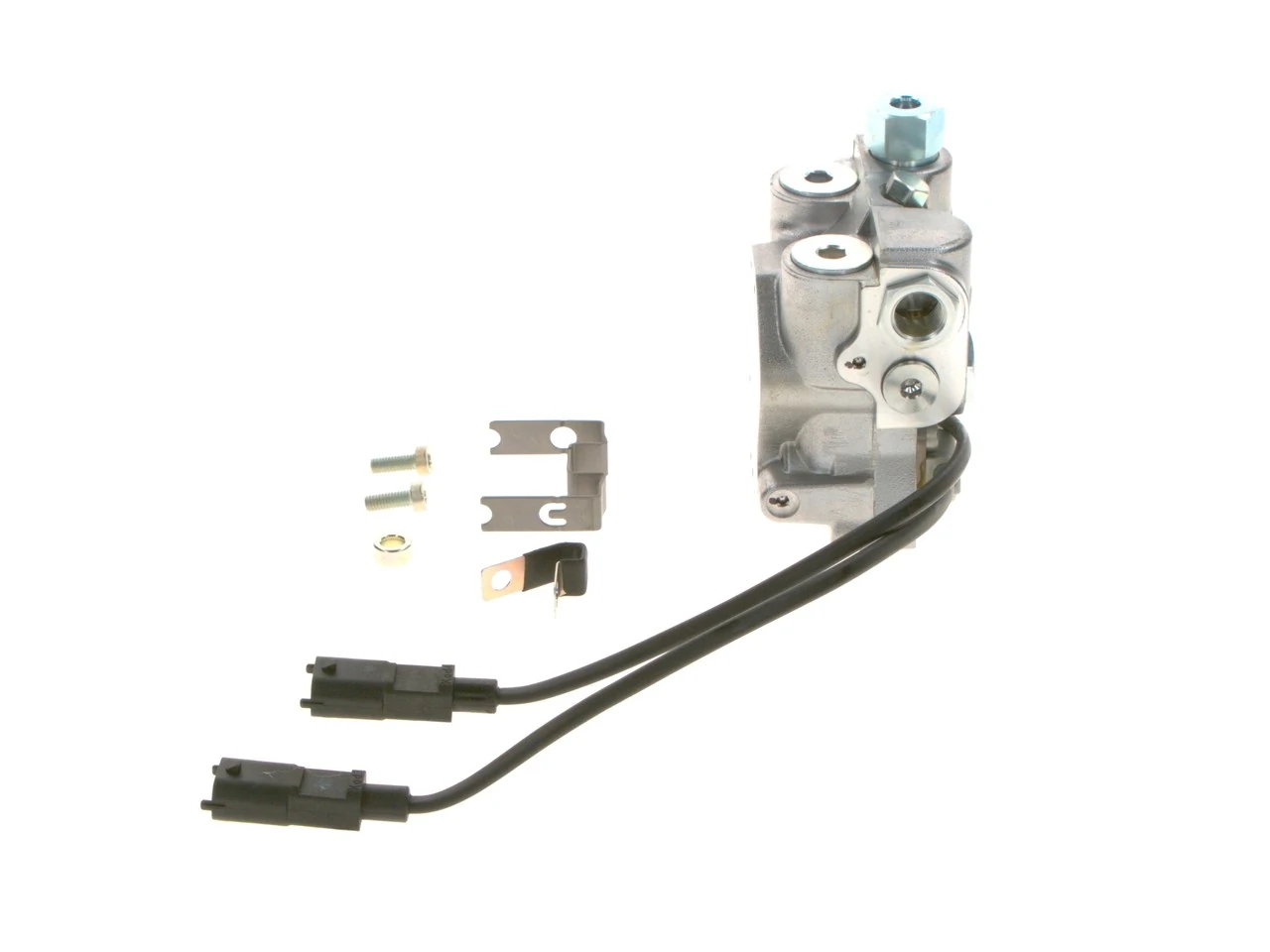 2469403126 Bosch