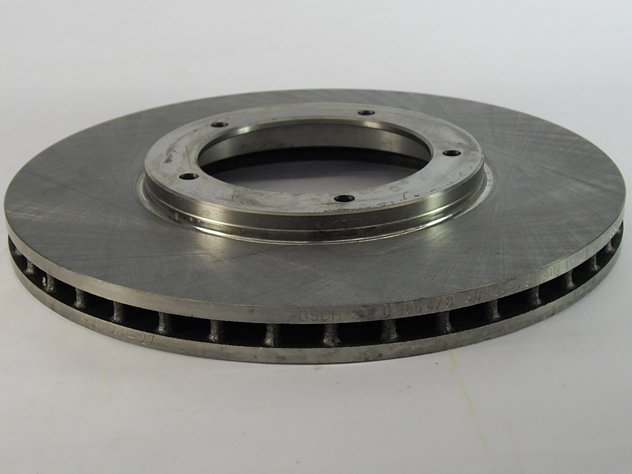 1986S00598 Bosch