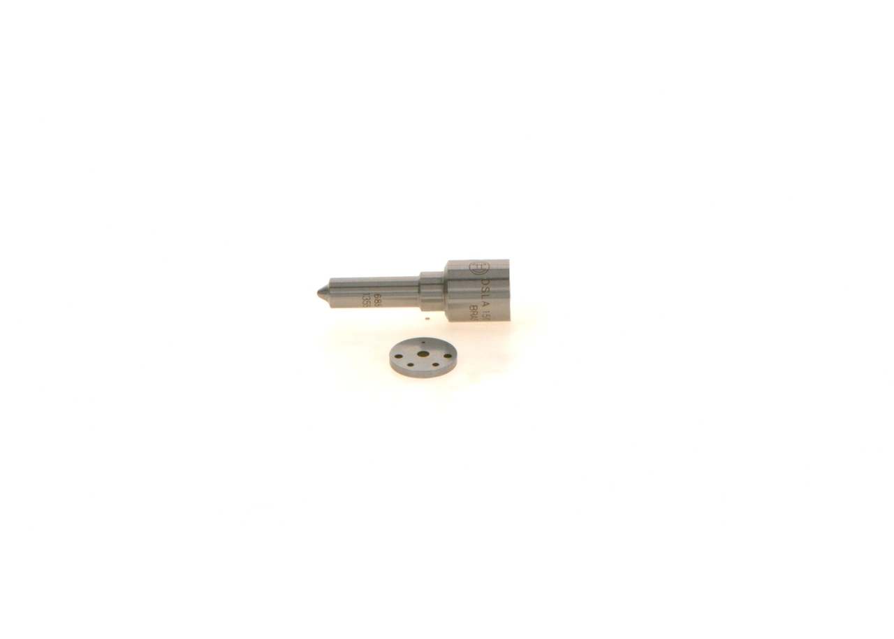 Do koszyka 1417010913 Bosch Rozpylacz wtrysku diesla
