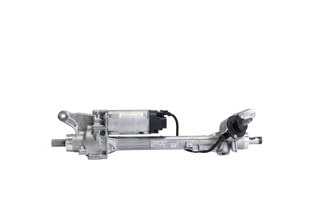 Listwa kierownicza (maglownica) Land Rover Range Rover IV SUV (L405) (2012 - 2021) cena, od 19,80 USD