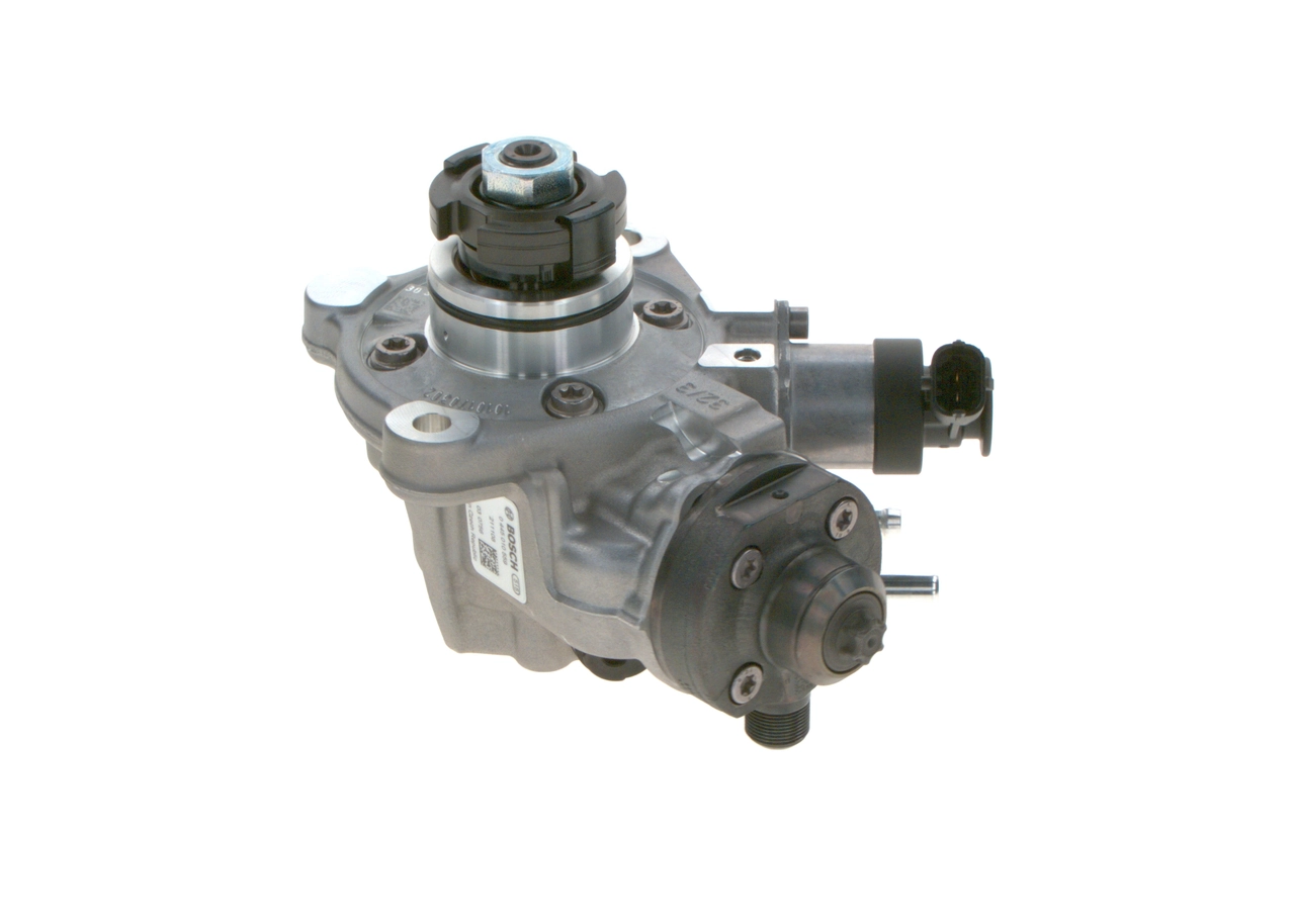 0445010559 Bosch Pompa wtryskowa wysokiego ciśnienia