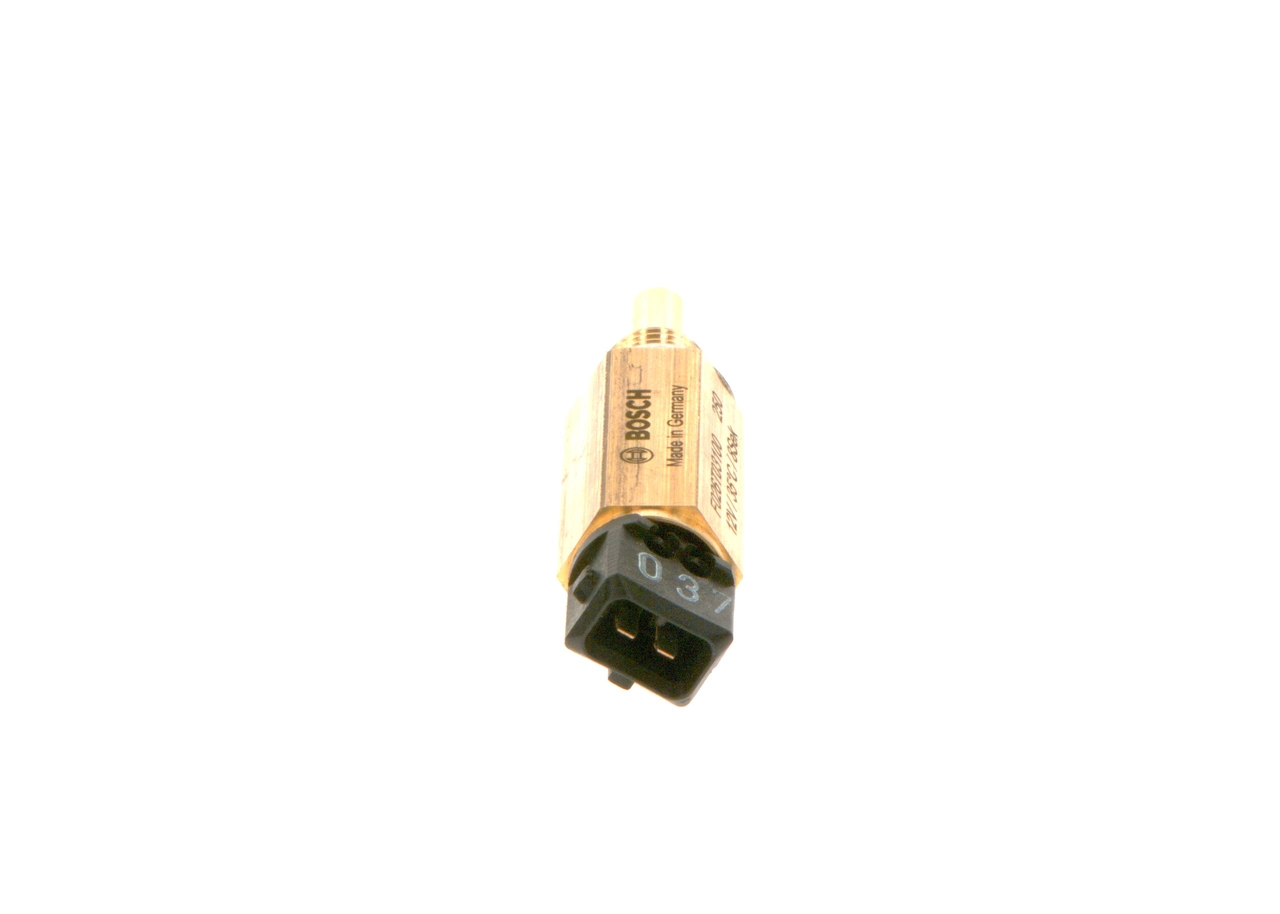 Czujnik temperatury płynu chłodzącego Fiat/Alfa/Lancia 4393600 cena, od 240,12 USD