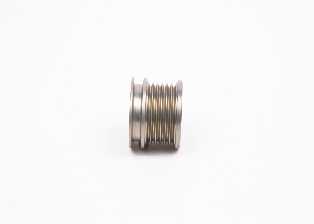 Do koszyka F00M991303 Bosch Koło pasowe alternatora