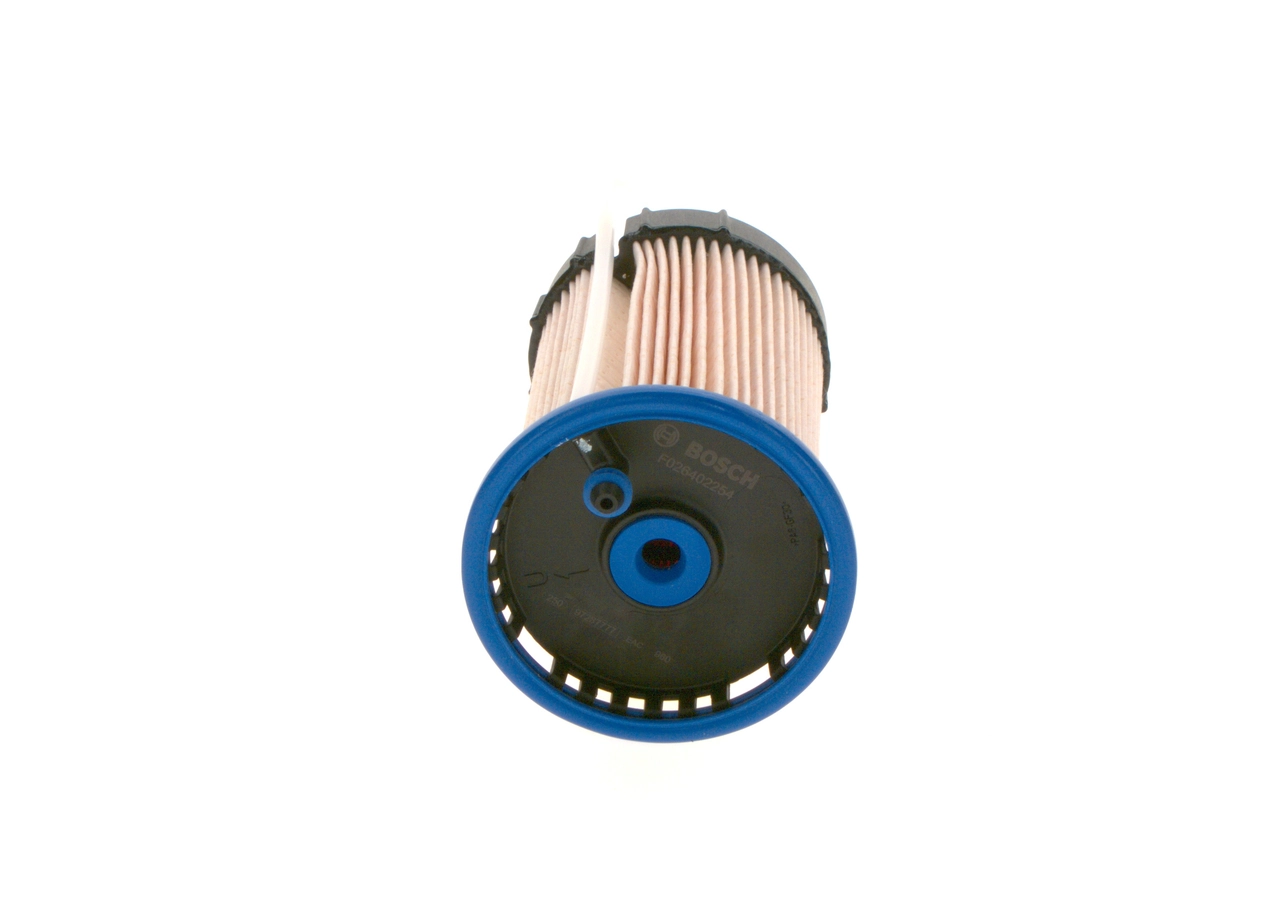 F026402254 Bosch