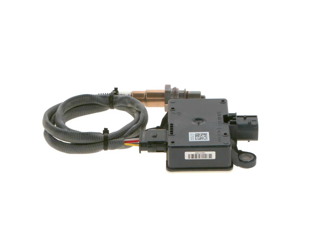 0445010848 Bosch