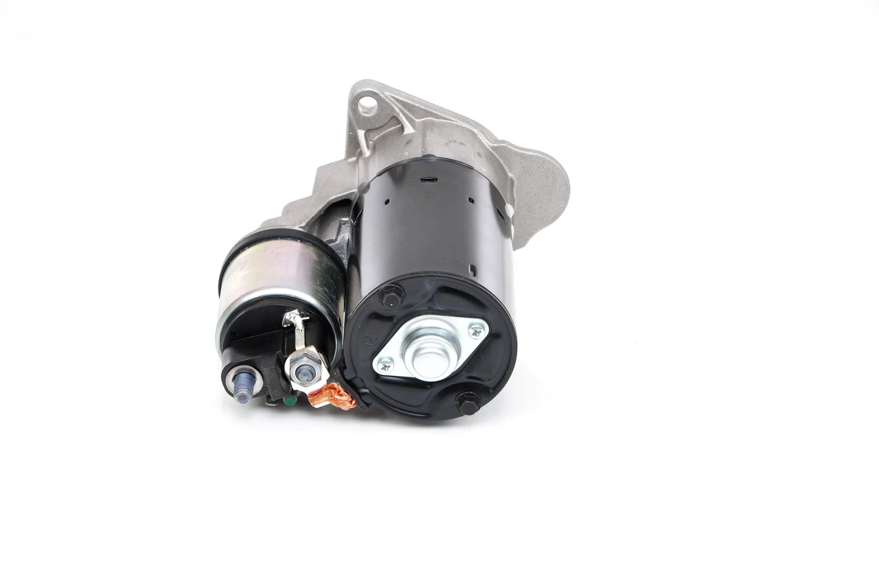 0001107494 Bosch