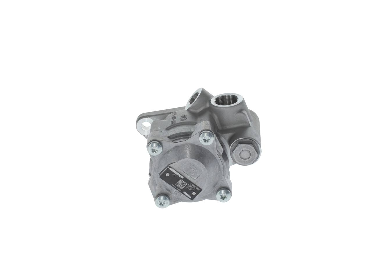 0258006171 Bosch Sonda lambda czujnik tlenu przed katalizatorem