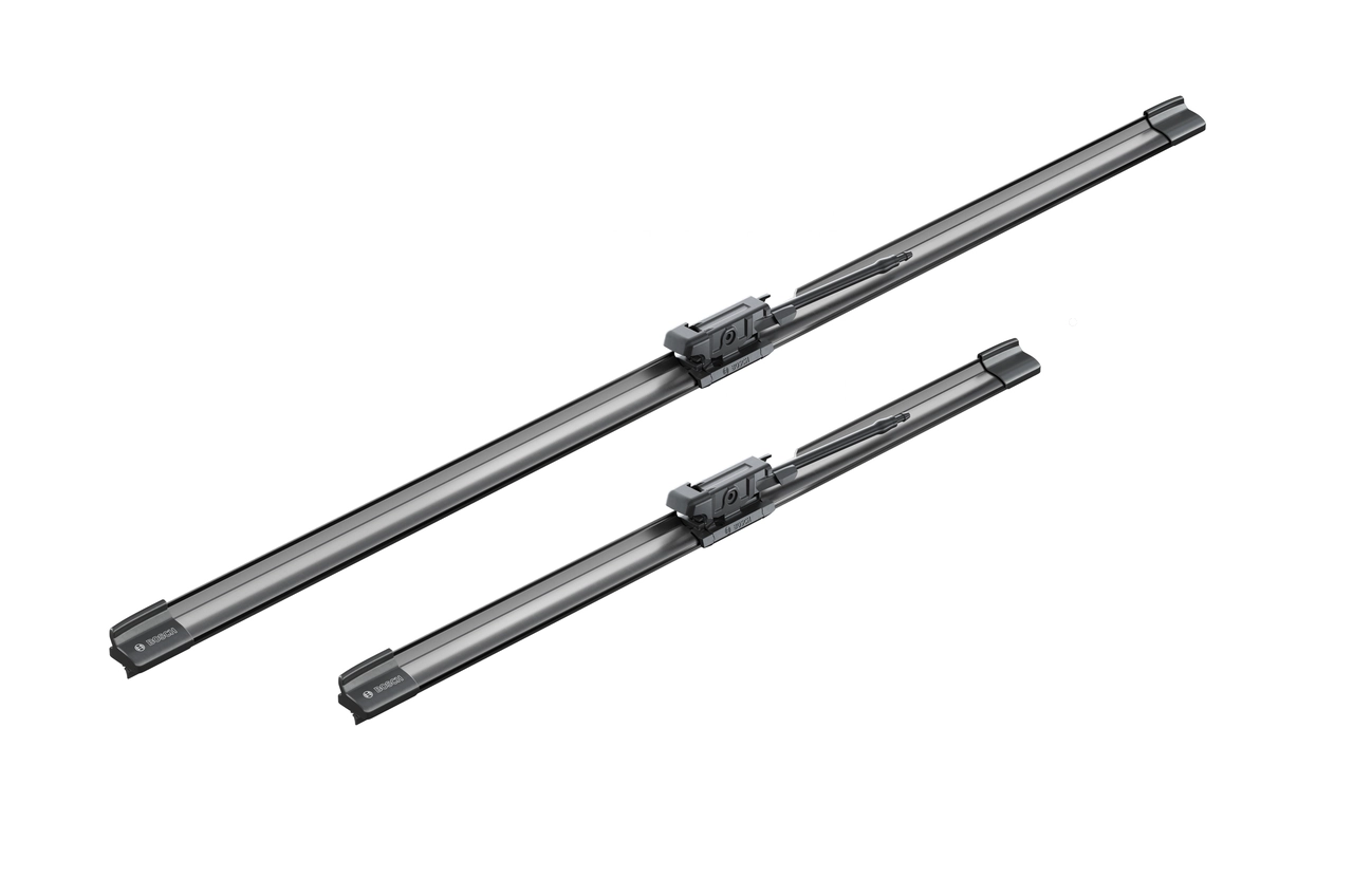  Bosch 339711000B cena, od 70,31 USD