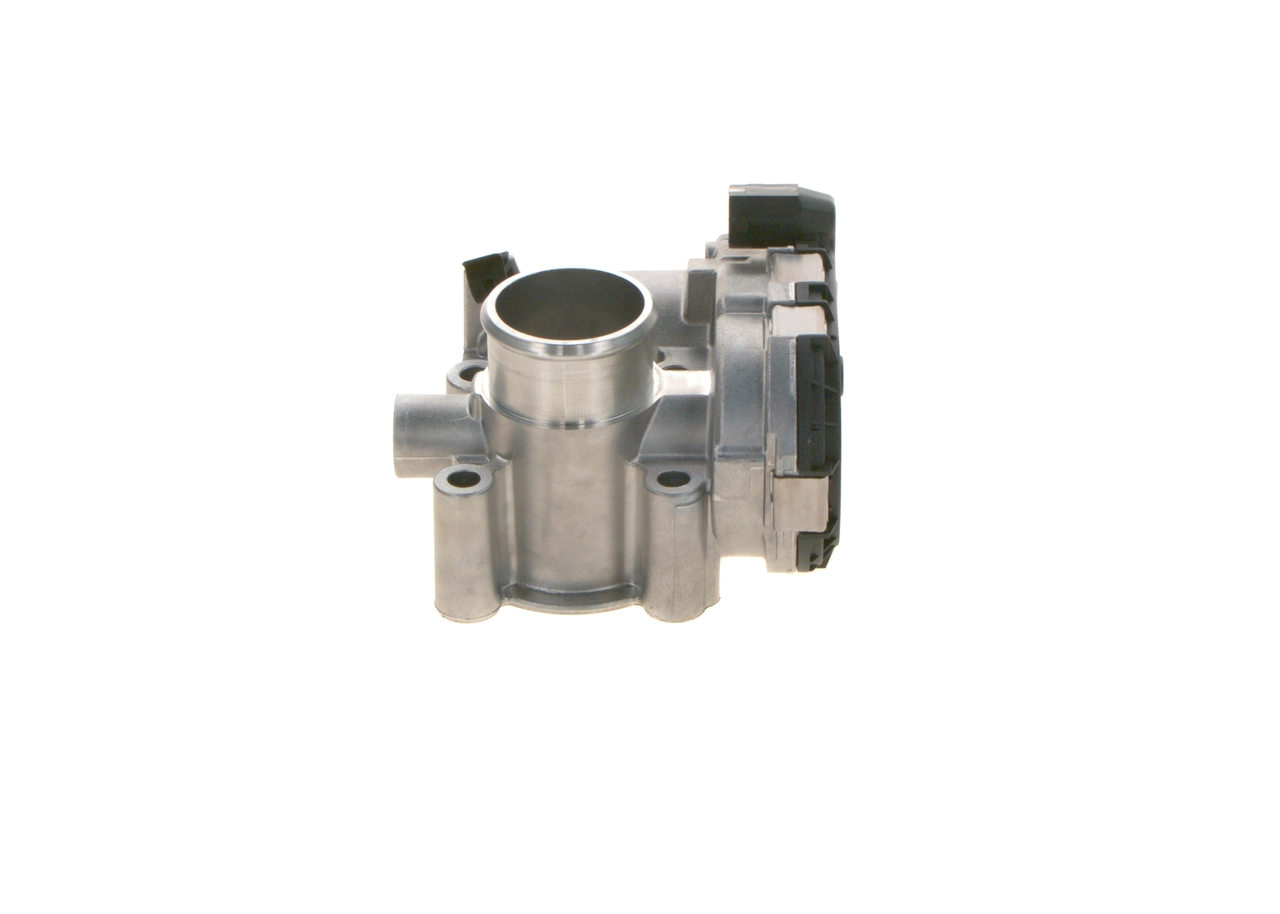 0280750148 Bosch Regulator przepustnicy