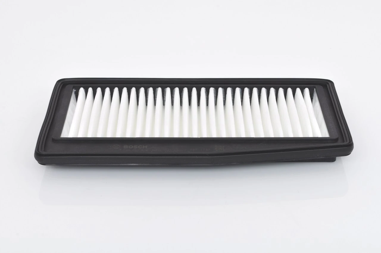 Filtr powietrza Bosch F026400512 cena, od 11,95 USD