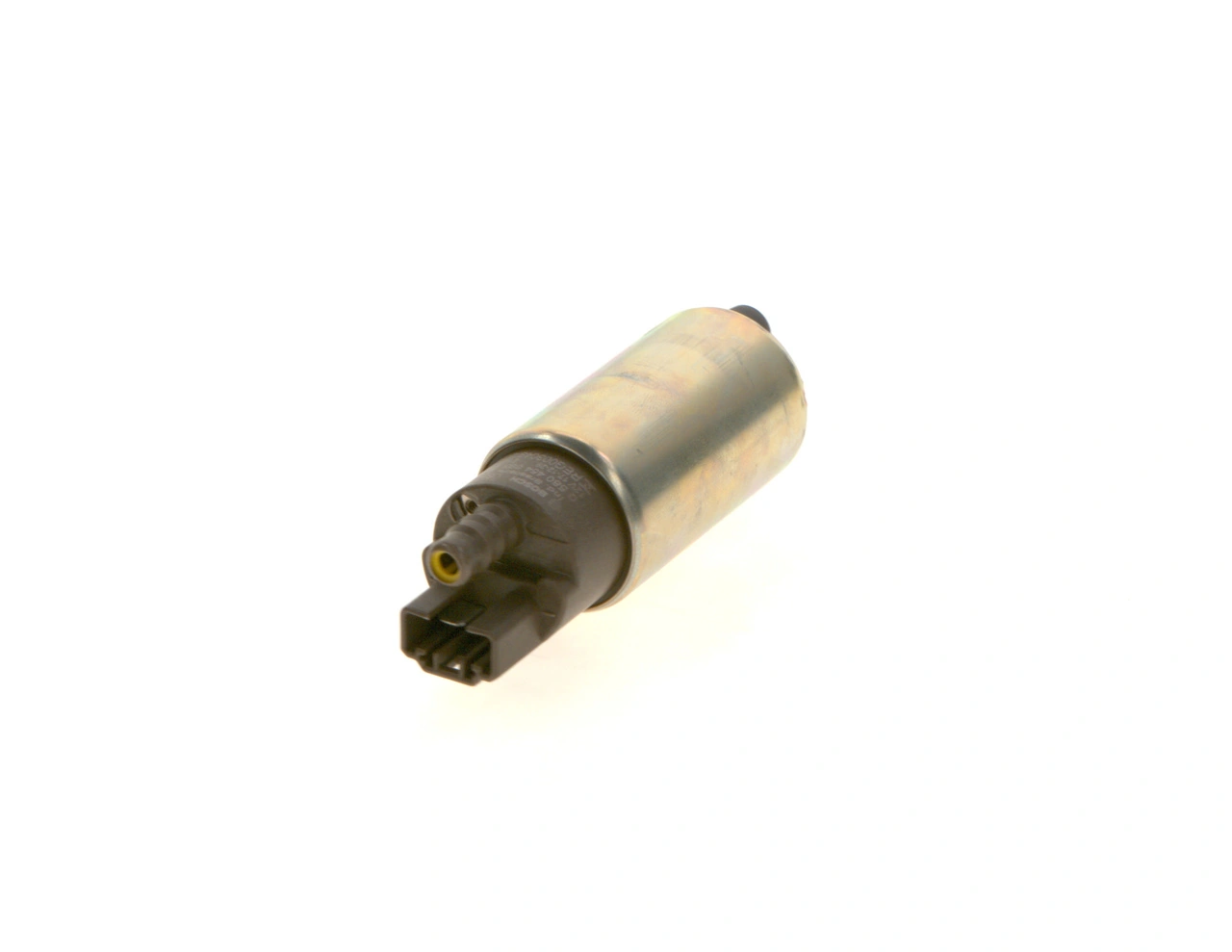 Element-turbina pompy paliwa Bosch 0580454093 cena, od 26,62 USD