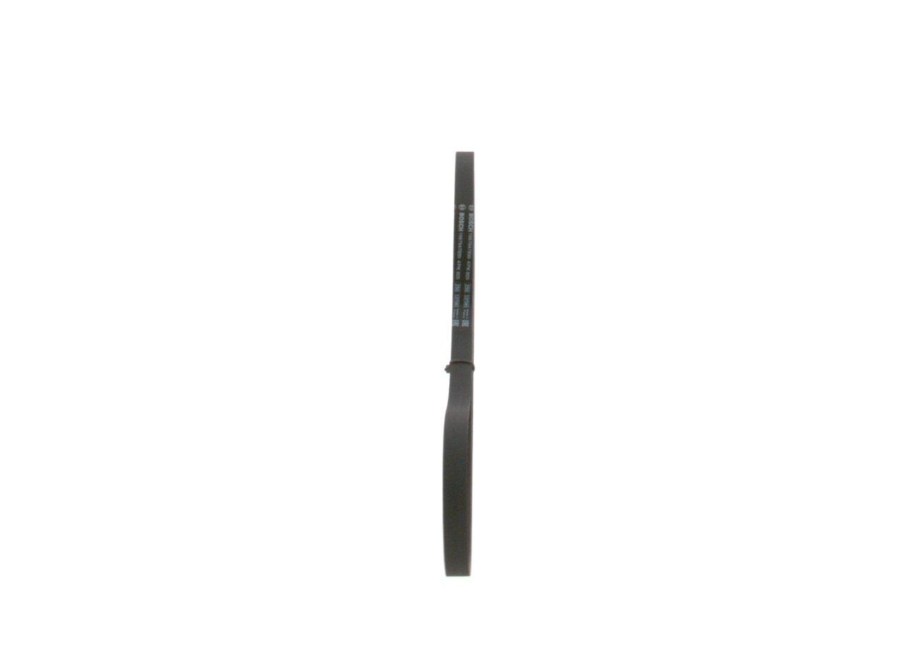 1987947899 Bosch