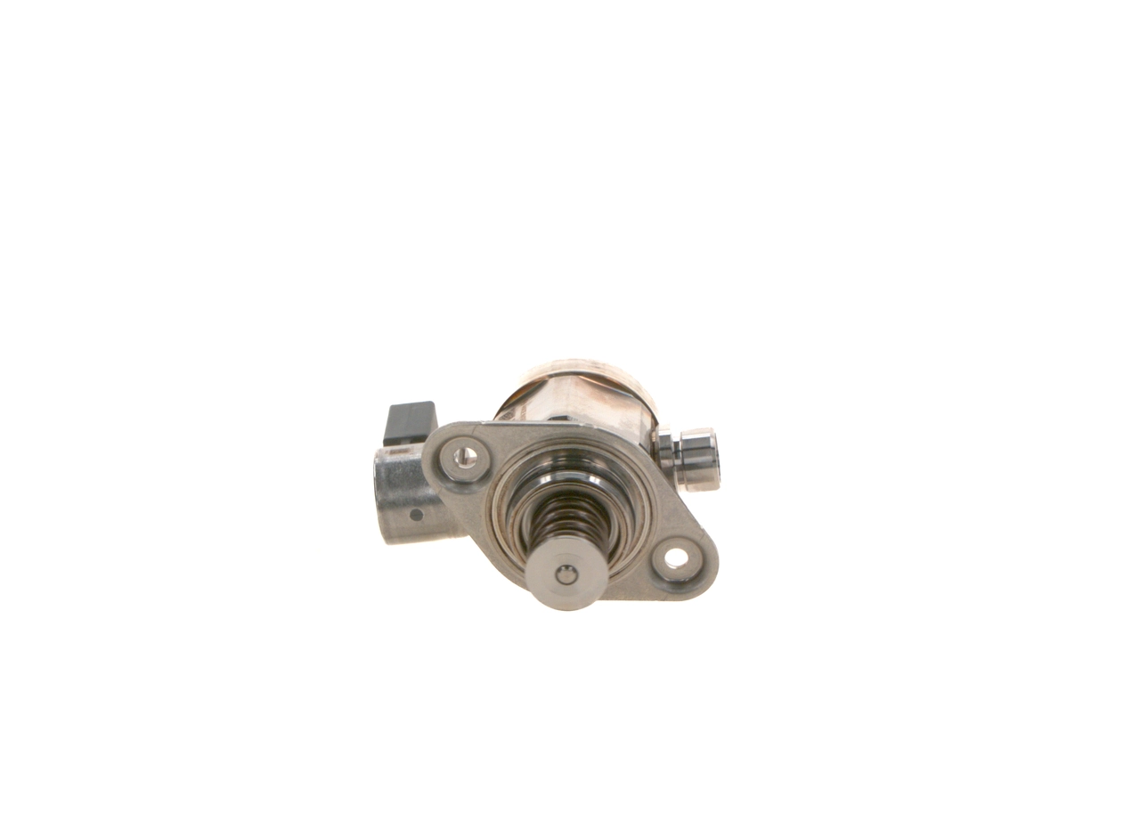 Pompa wtryskowa wysokiego ciśnienia Bosch 0261520355 cena, od 345,59 USD