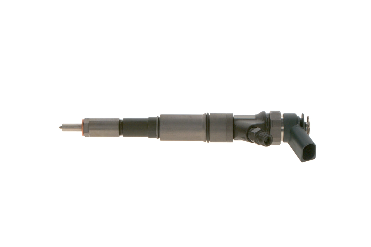 Wtryskiwacz paliwa Bosch 0986435091 cena, od 81,72 USD