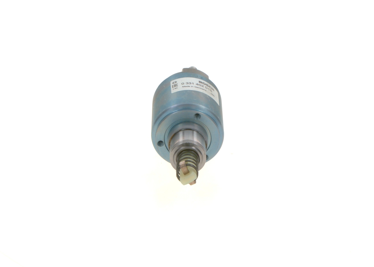 Rozpylacz wtrysku diesla Bosch 0434150005 cena, od 45,80 USD