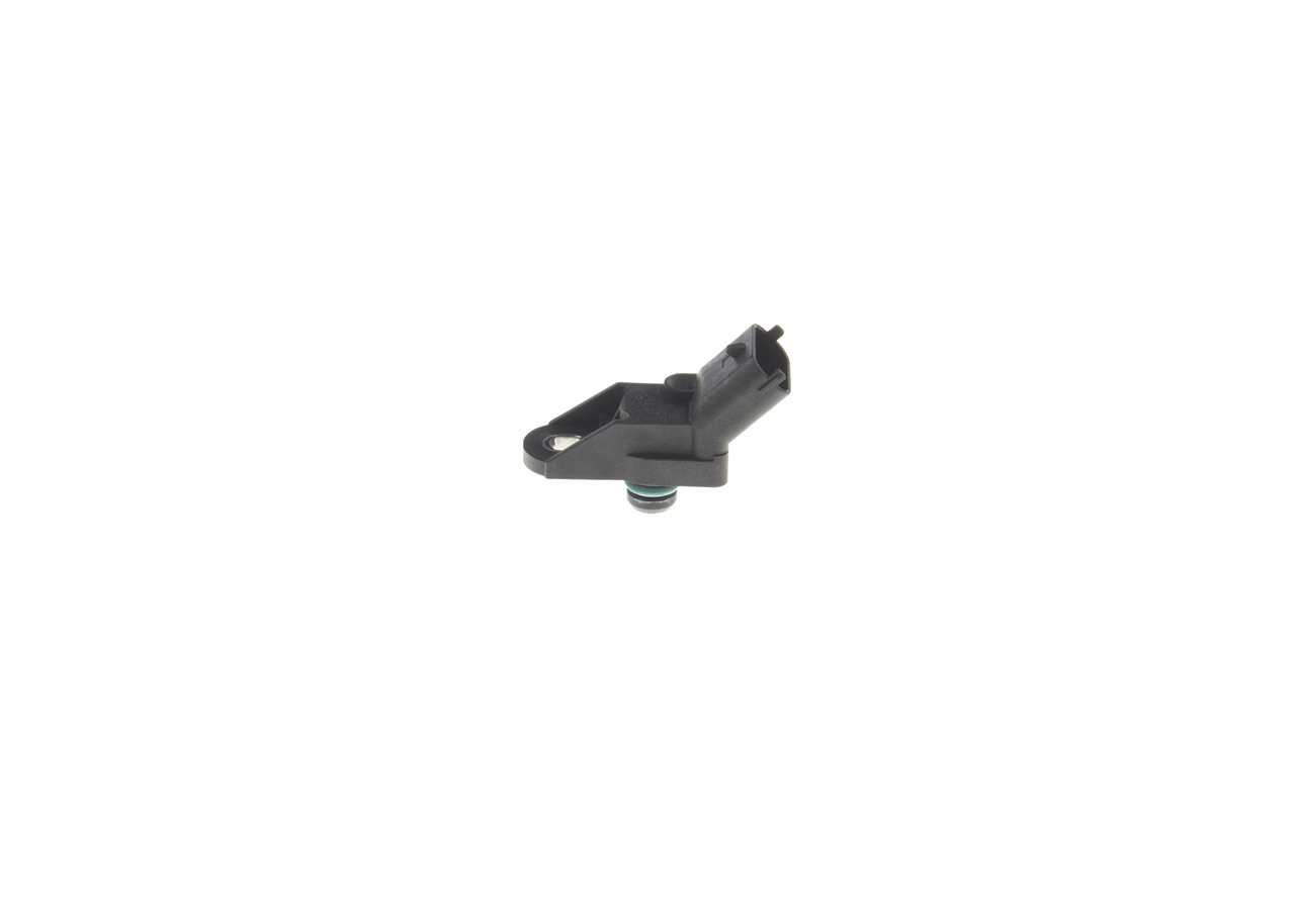 Czujnik ciśnienia w kolektorze ssącym, MAP Bosch 0261230029 cena, od 49,43 USD