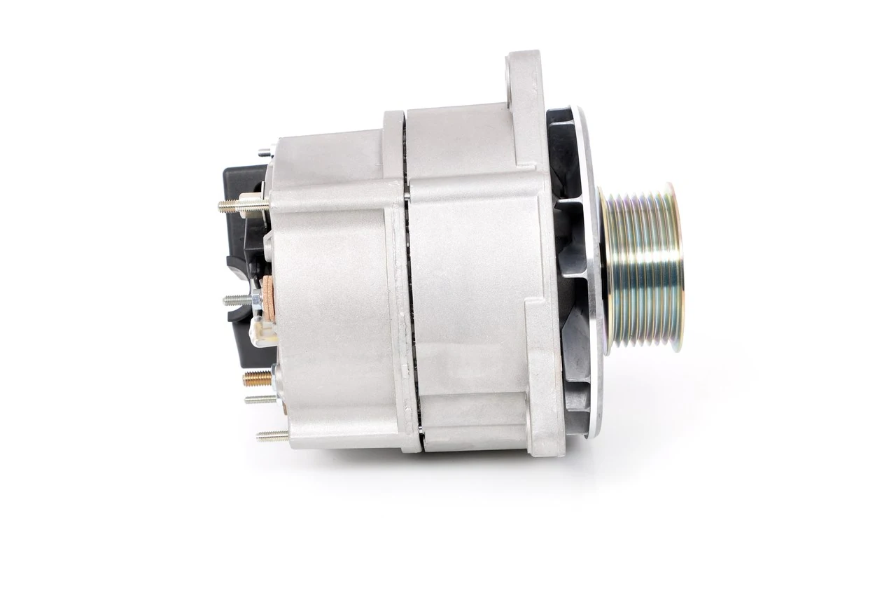 Alternator Bosch 1986A01026 cena, od 227,79 USD