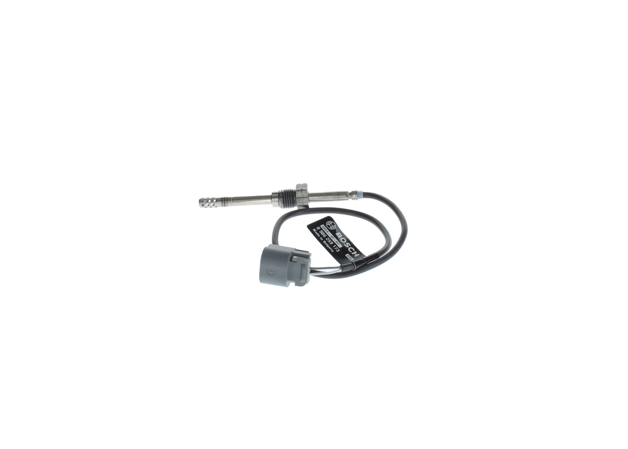 0258010073 Bosch
