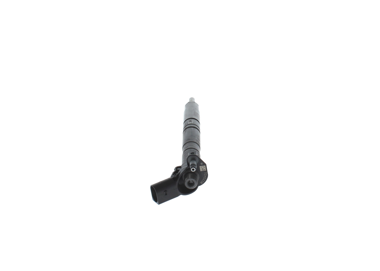 Wtryskiwacz paliwa Bosch 0445117002 cena, od 199,46 USD
