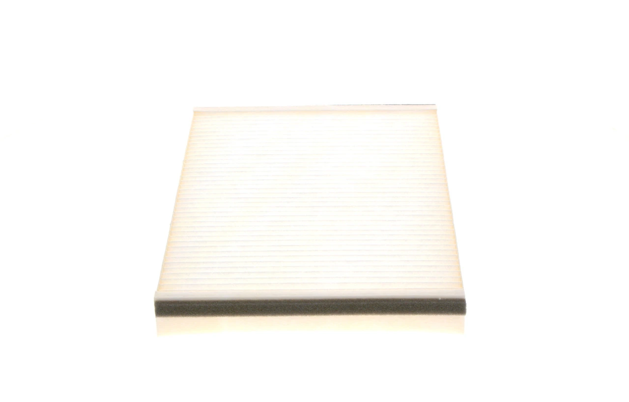 Do koszyka 1987432040 Bosch Filtr kabiny
