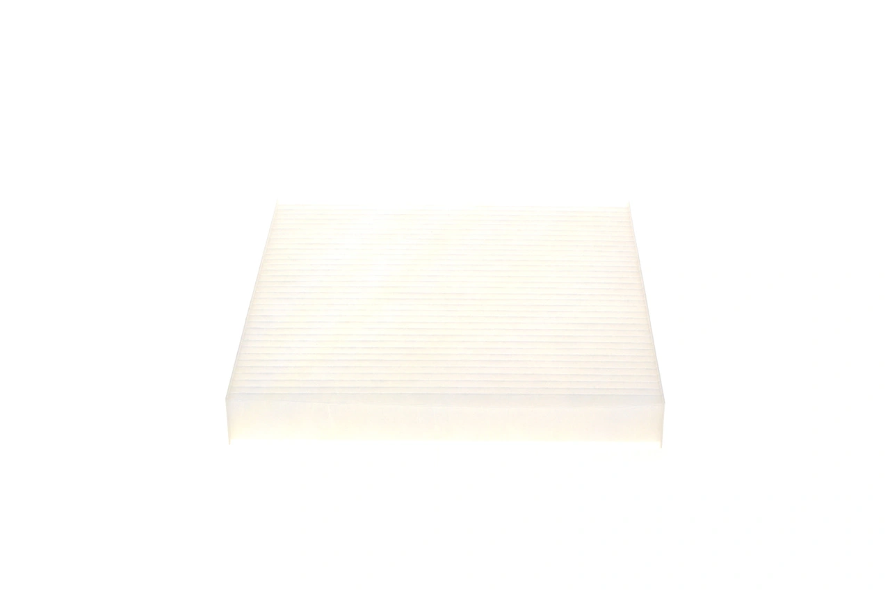 Filtr kabiny Bosch 1987435079 cena, od 8,44 USD