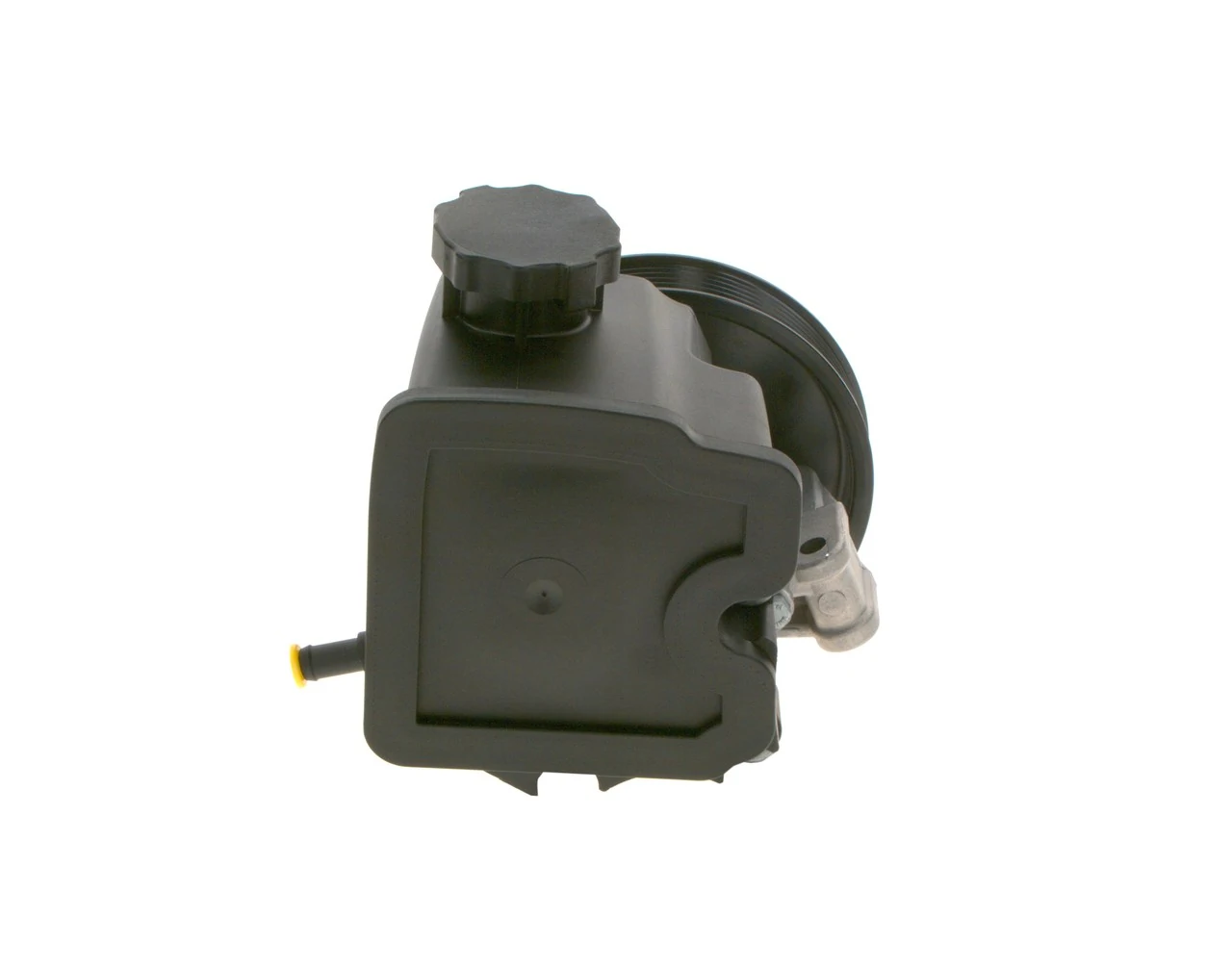 Do koszyka KS00000597 Bosch Pompa wspomagania hydraulicznego kierownicy