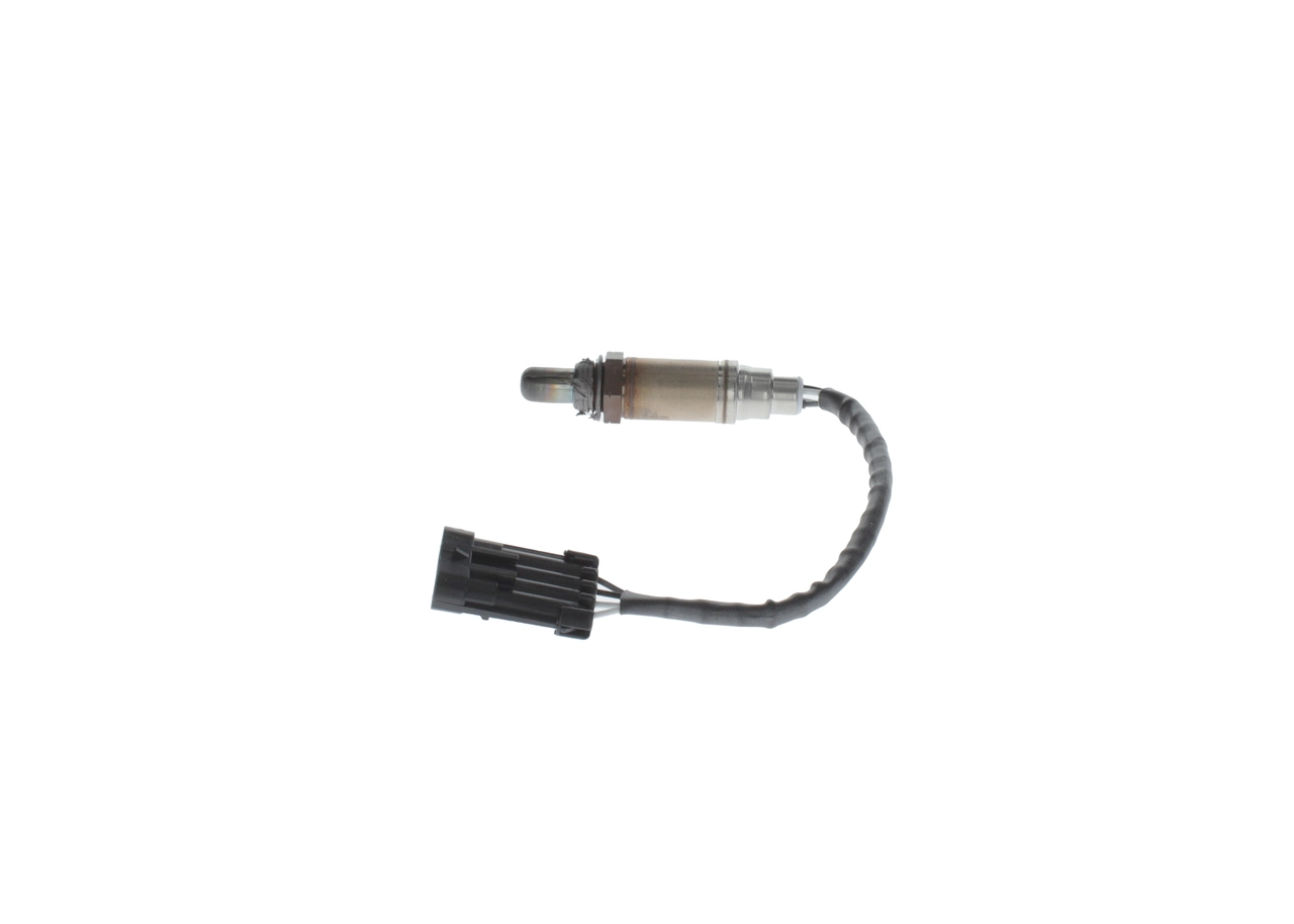 0258005055 Bosch