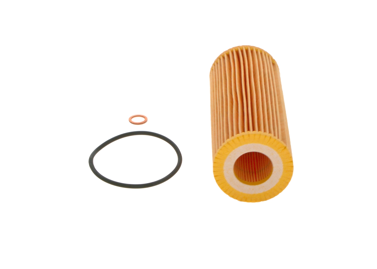 1457429185 Bosch Filtr oleju