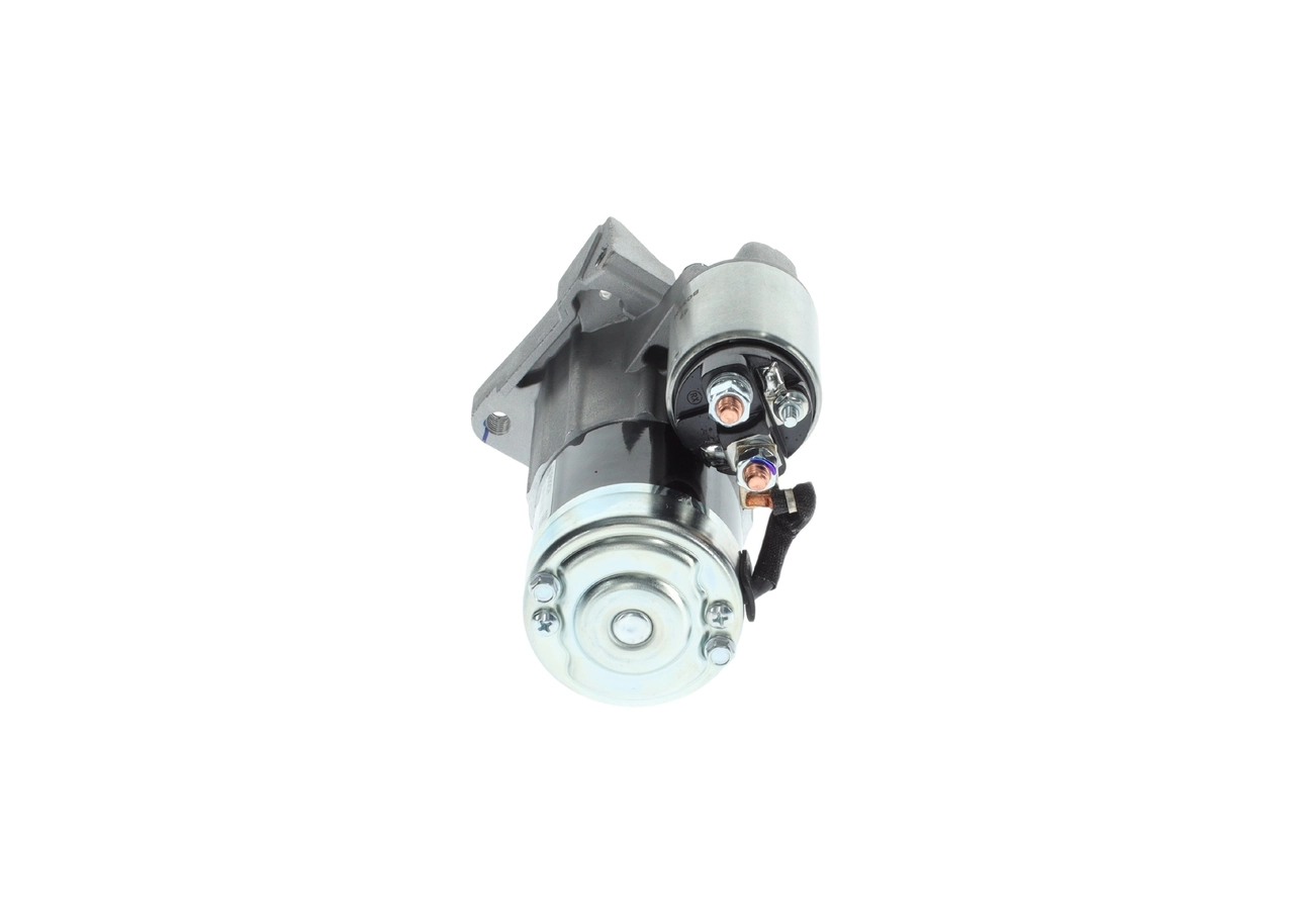 1986S01019 Bosch