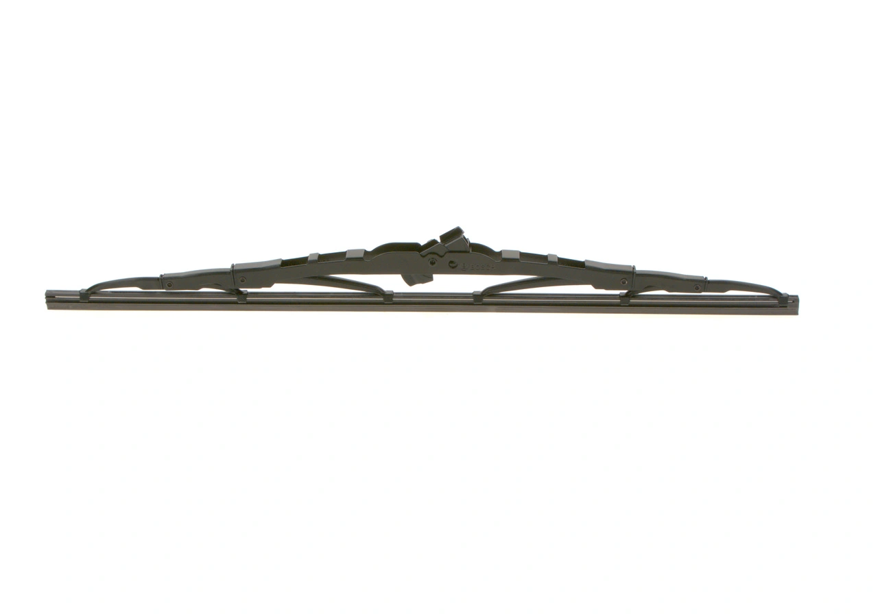Pióro wycieraczki szyby tylnej Bosch 3397004579 cena, od 14,10 USD