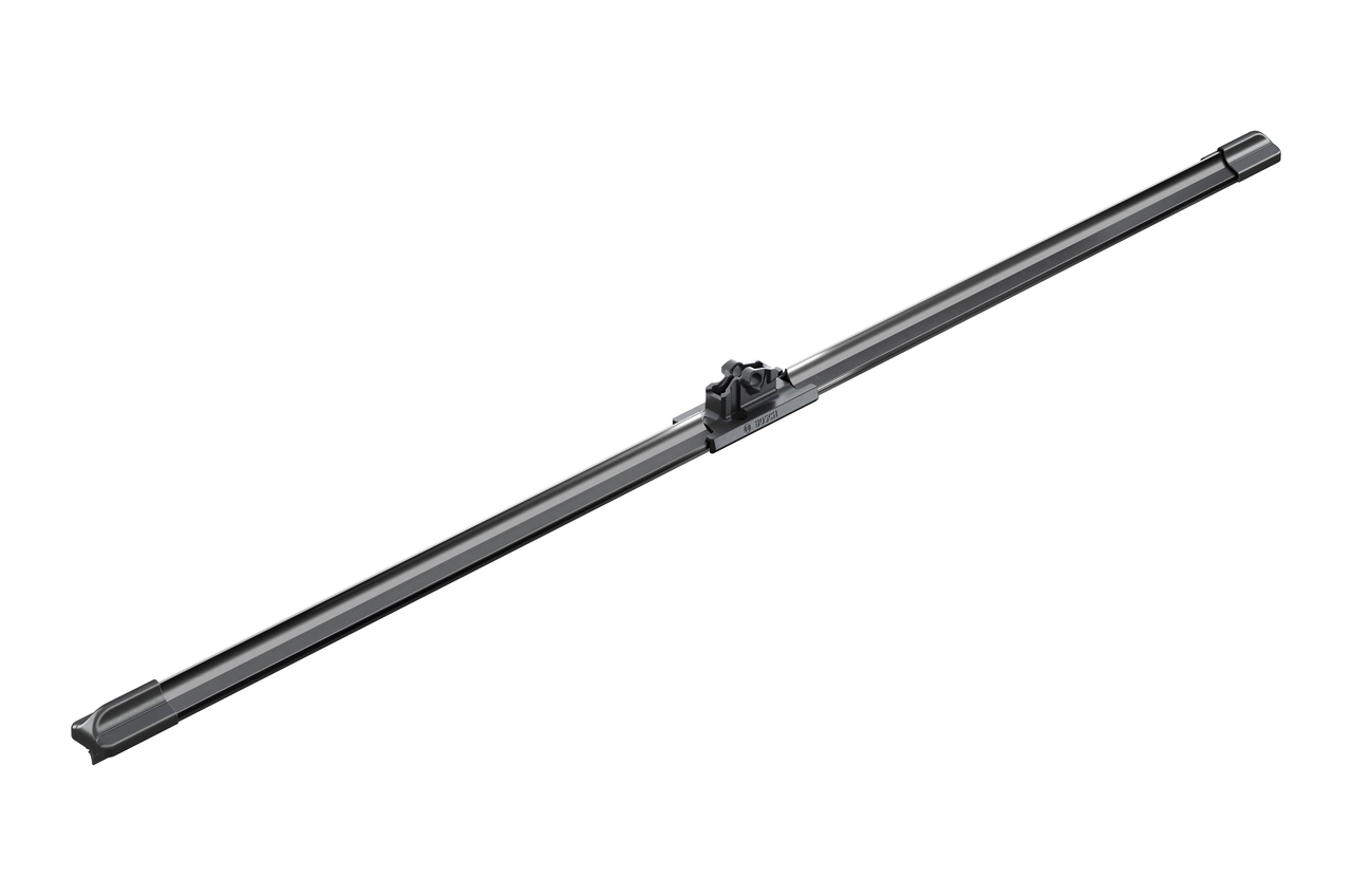 3397006951 Bosch Pióro wycieraczki szyby przedniej kierowcy