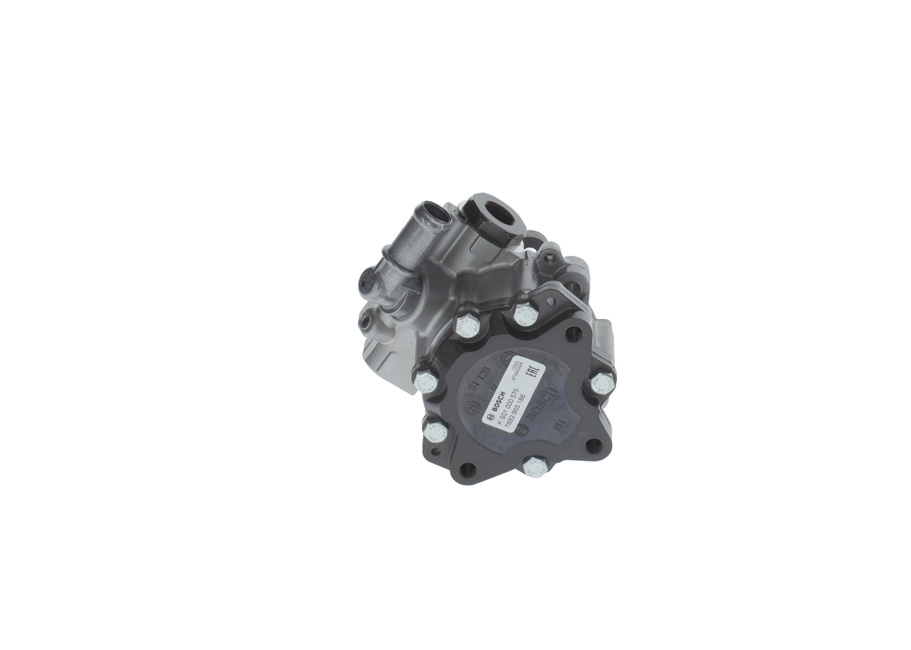 Pompa wspomagania hydraulicznego kierownicy Bosch KS01000575 cena, od 45,97 USD