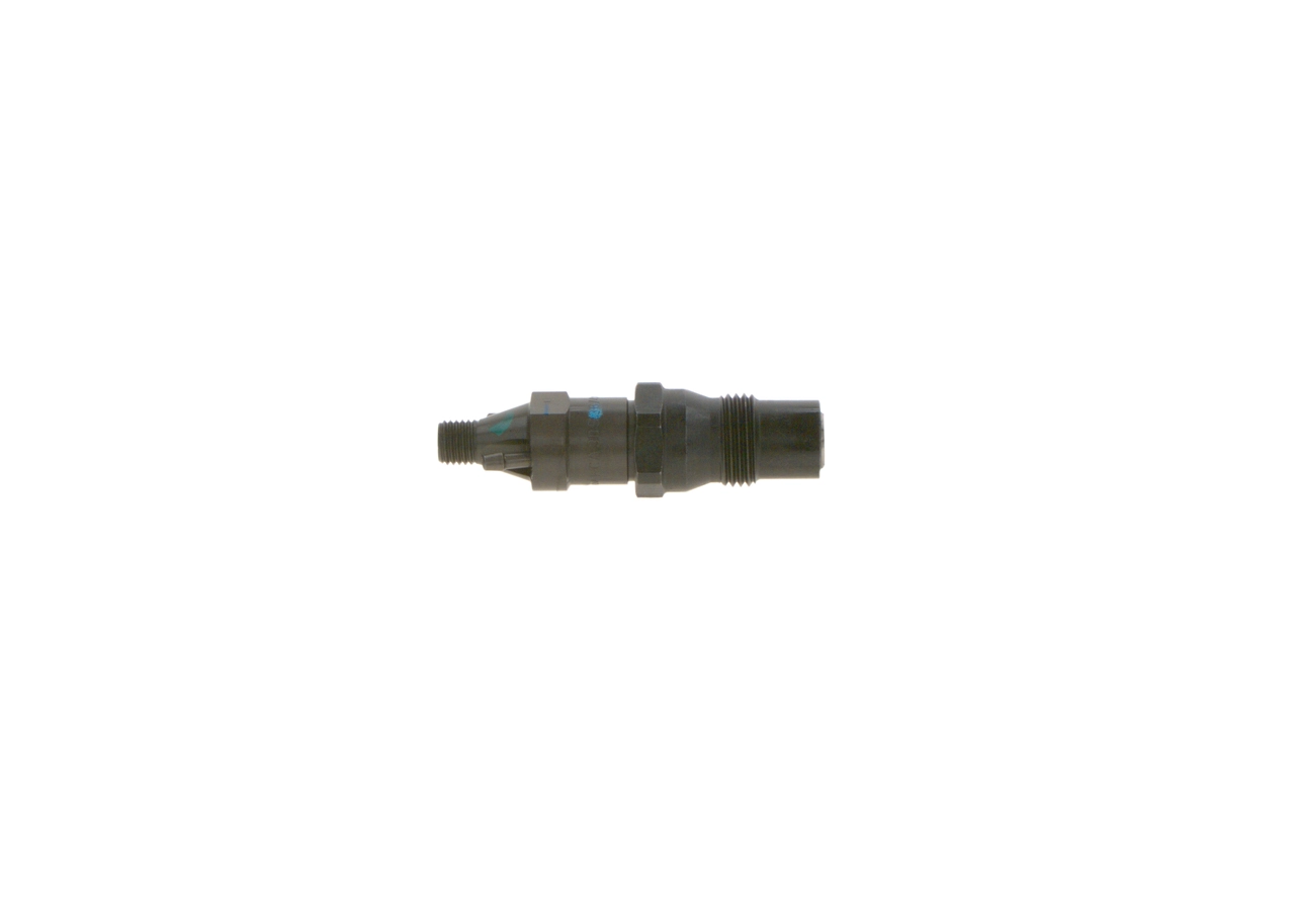 0433271758 Bosch Rozpylacz wtrysku diesla