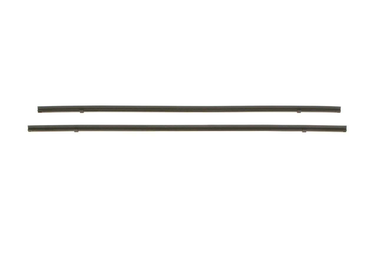  Bosch 3397033266 cena, od 32,34 USD