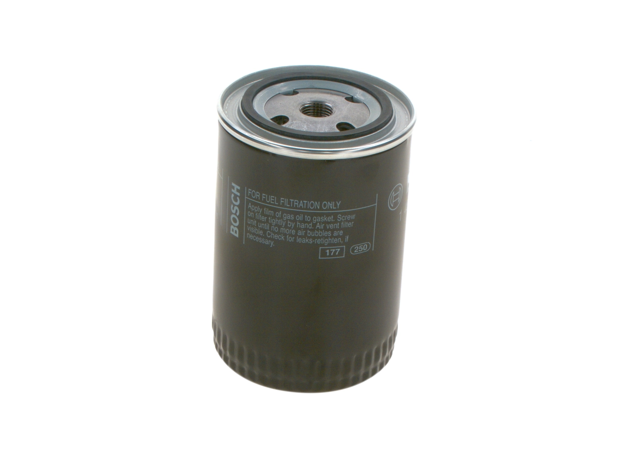 1457429675 Bosch Filtr paliwa