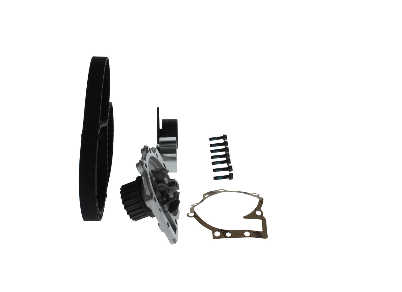 1987946396 Bosch