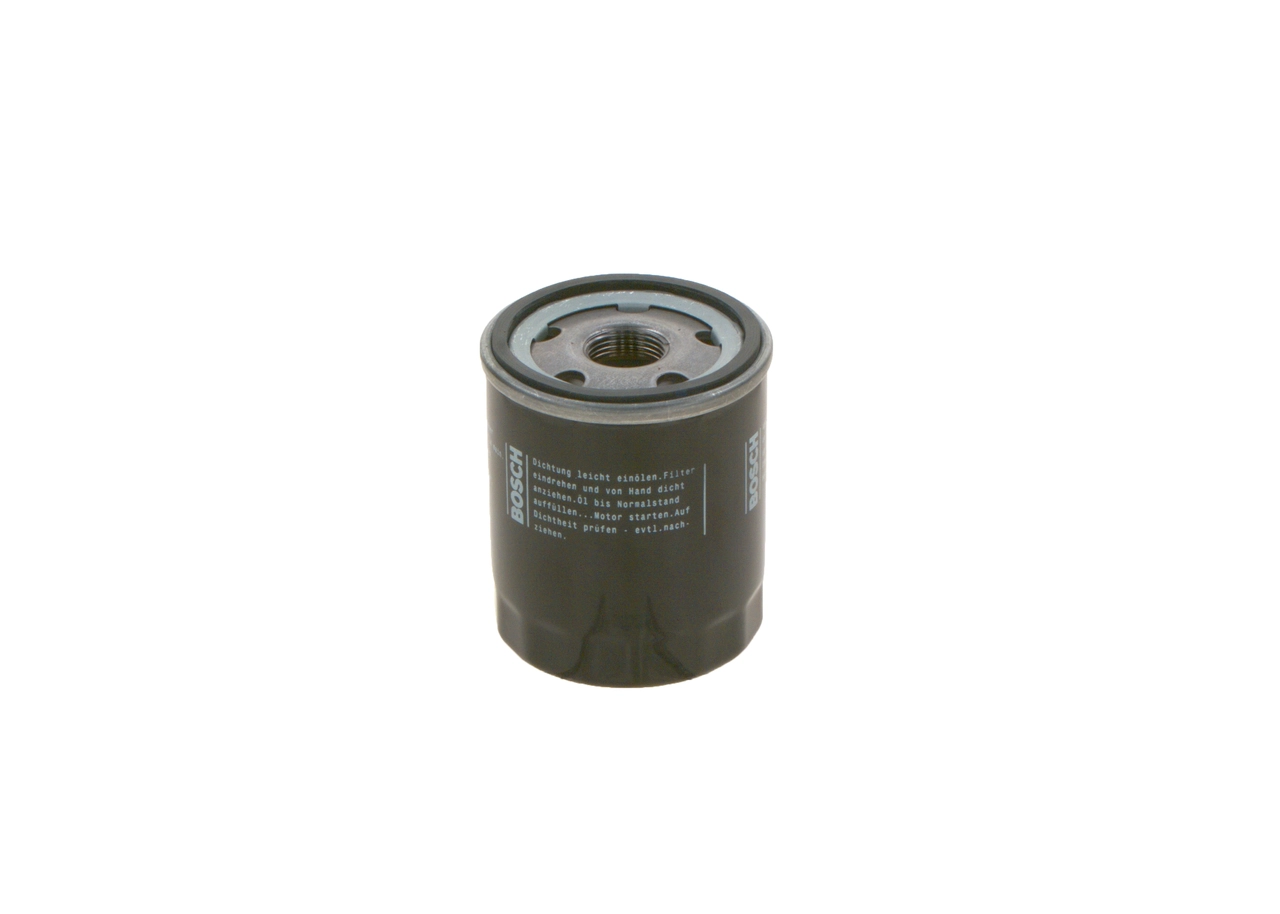 0451103372 Bosch