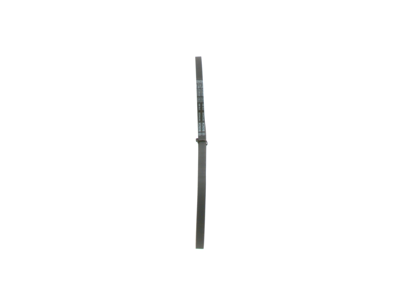 Pas napędowy mechanizmów Toyota Prius hatchback (NHW20) (2003 - 2009) cena, od 6,52 USD