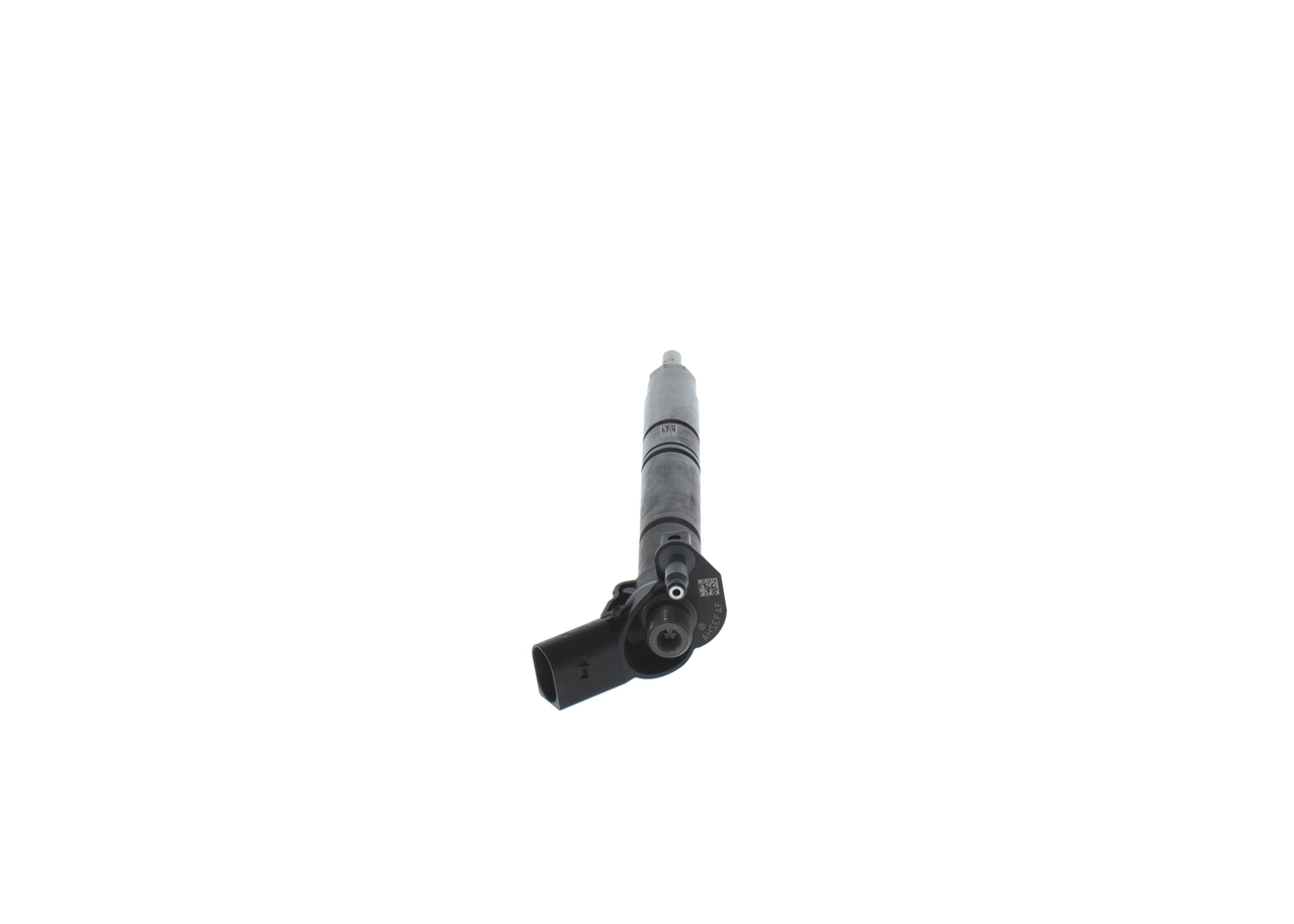  Bosch 0445117044 cena, od 534,19 USD
