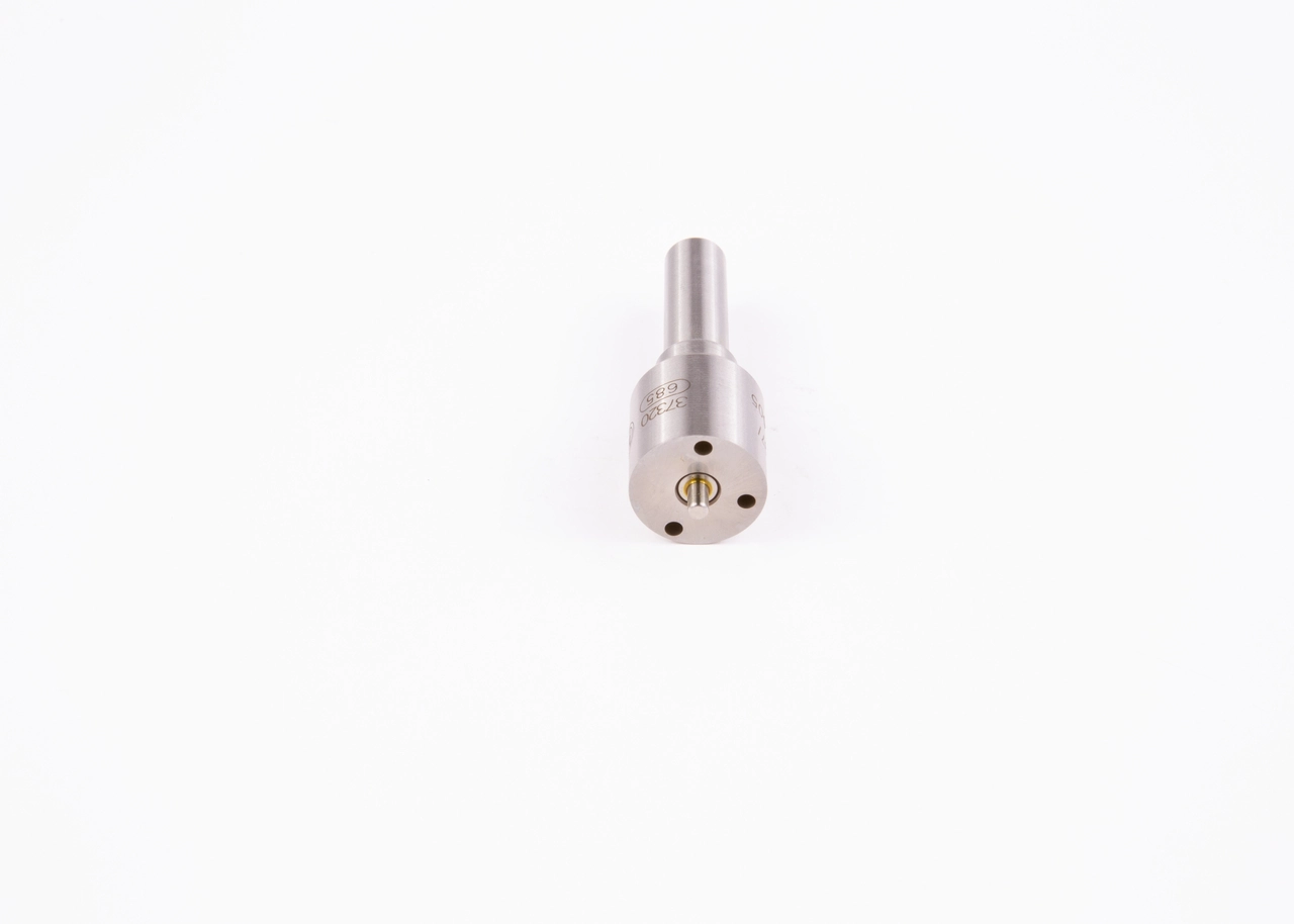 Główny cylinder hamulców Ford Fiesta Mk6 hatchback (CB1) (2008 - 2016) cena, od 46,48 USD