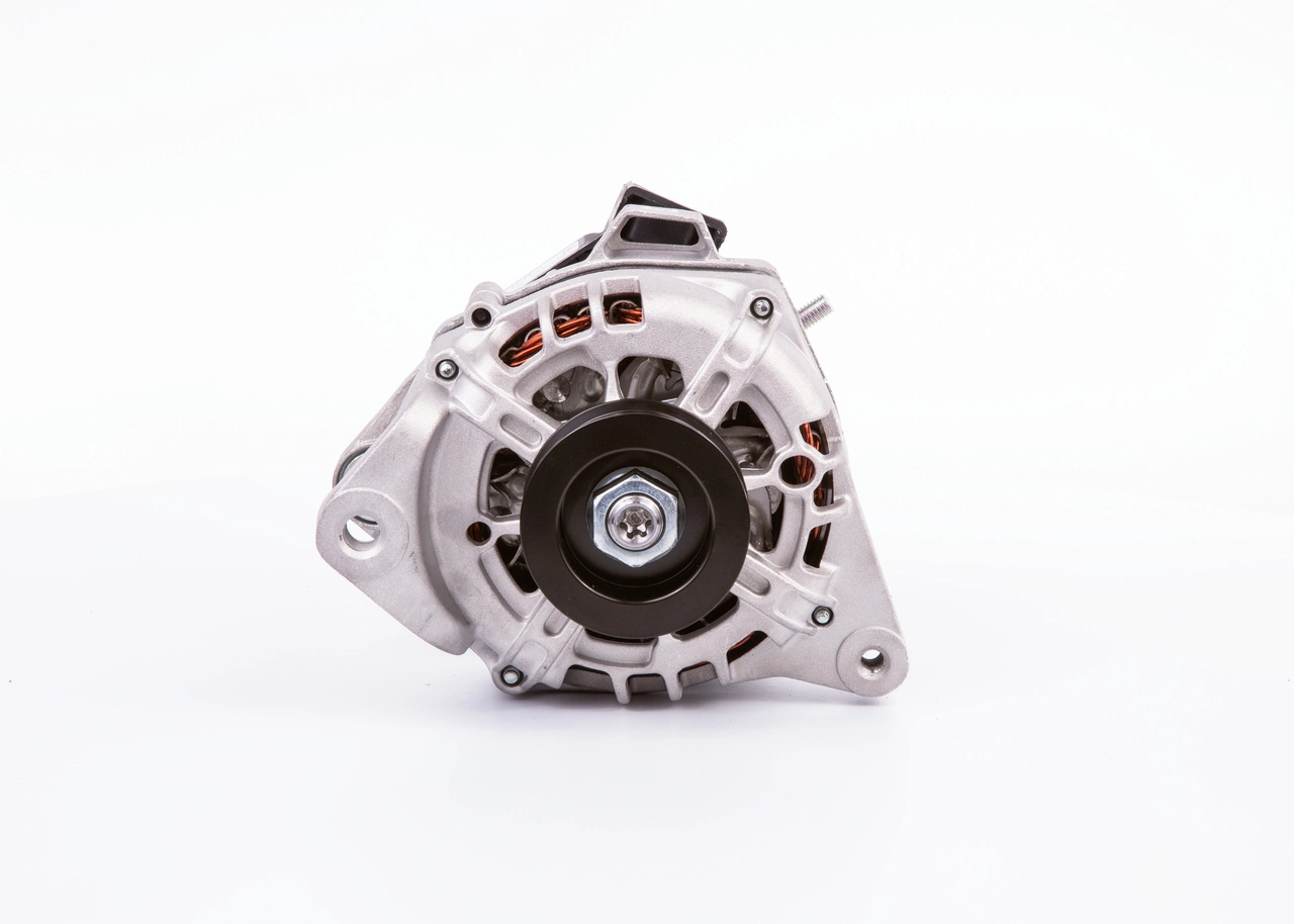 3397014204 Bosch Pióro wycieraczki szyby przedniej, zestaw (2 szt.)